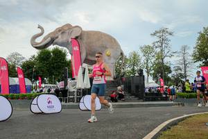 BIB: 
                            <button type="button" onclick="openModal(26528794)" class="btn btn-primary btn-sm float-right btn-popup" data-toggle="modal" data-target=".modal-high-quality">
                        <i class="fas fa-shopping-cart"></i> Add to Cart
                    </button>
                                            <button type="button" onclick="isThisMe(26528794, true)" class="btn btn-success btn-sm float-right btn-popup btn-isme hidden" data-toggle="tooltip" data-placement="bottom" title="นี่คือรูปของคุณใช่ไหม คลิกที่นี่เพื่อเอาเข้าอัลบั้ม">
                        <i class="fas fa-plus"></i> Add to album
                    </button>
                    <button type="button" onclick="isThisMe(26528794, false)" class="btn btn-warning btn-sm float-right btn-popup btn-isnotme hidden">
                        <i class="fas fa-ban"></i> Remove from album
                    </button>